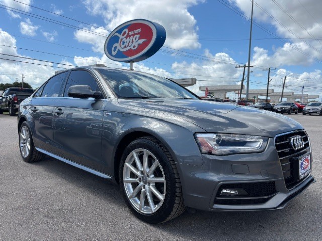 audi a4 2016 WAUFFAFL2GN000625 image audi a4 2016 WAUFFAFL2GN000625 image