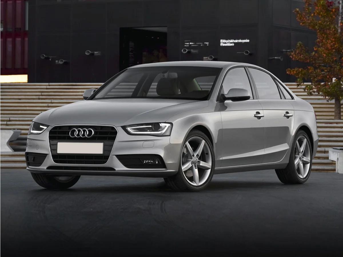 audi a4 2016 WAUAFAFL7GN005670 image audi a4 2016 WAUAFAFL7GN005670 image
