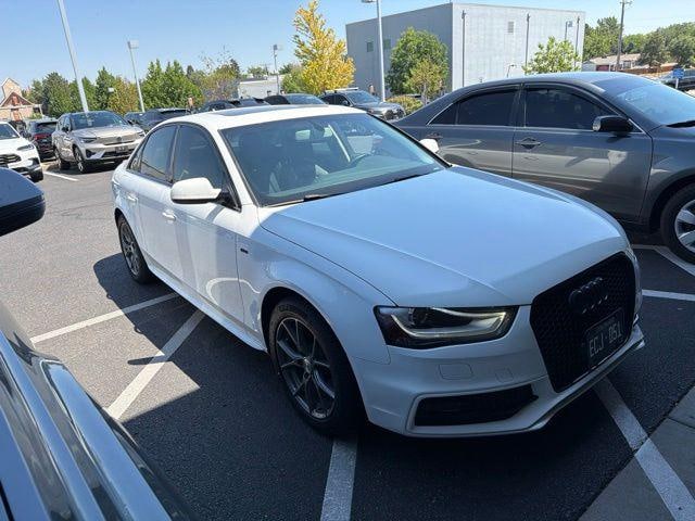 audi a4 2016 WAUBFAFL3GN014077 image audi a4 2016 WAUBFAFL3GN014077 image