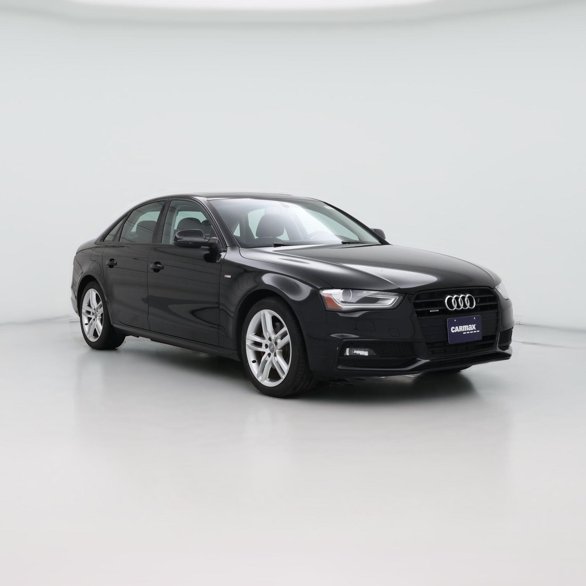 audi a4 2016 WAUBFAFL4GA013074 image audi a4 2016 WAUBFAFL4GA013074 image