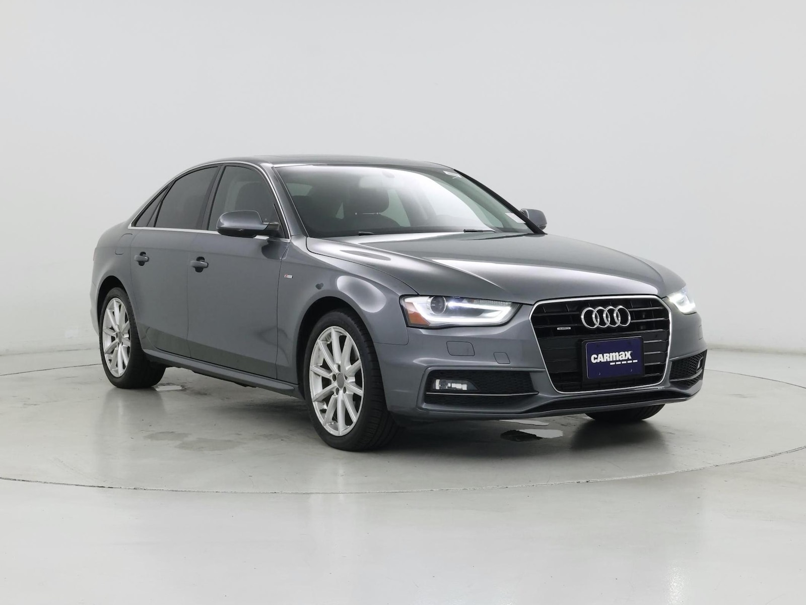 audi a4 2016 WAUFFAFL4GN004076 image