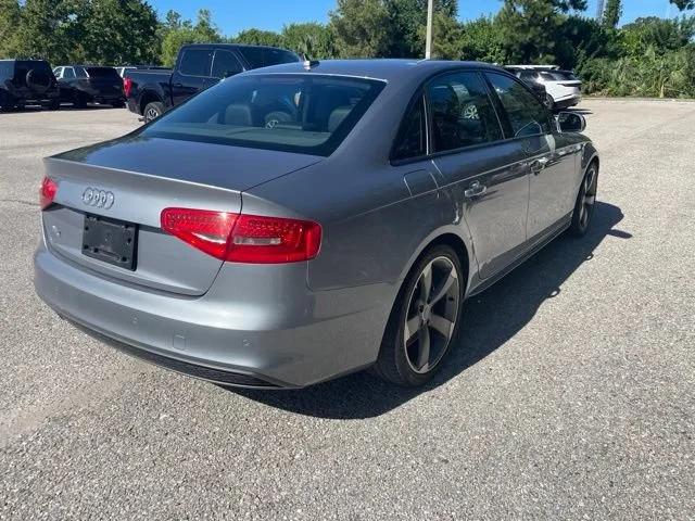 audi a4 2016 WAUEFAFL7GA002874 image audi a4 2016 WAUEFAFL7GA002874 image