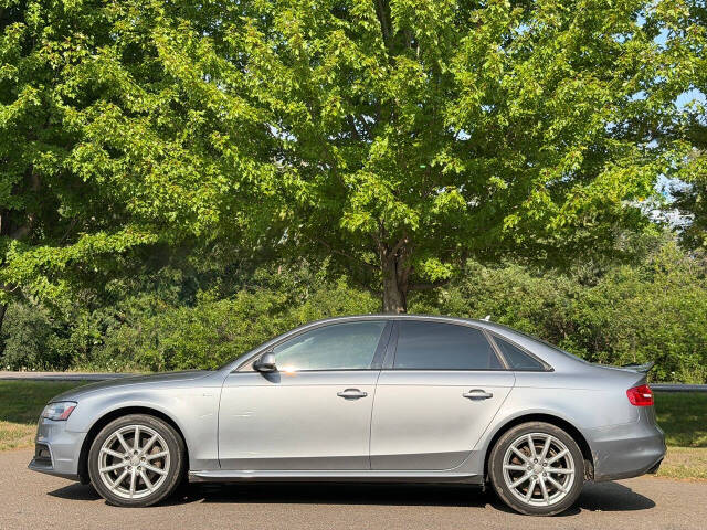 audi a4 2016 WAUBFAFL8GN007559 image audi a4 2016 WAUBFAFL8GN007559 image