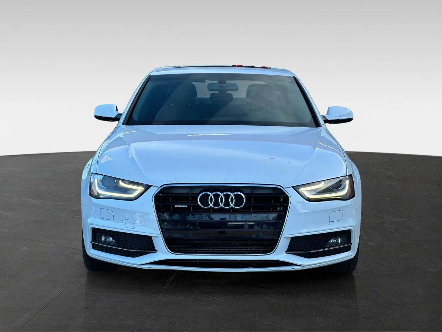 audi a4 2016 WAUFFAFL3GN007230 image audi a4 2016 WAUFFAFL3GN007230 image