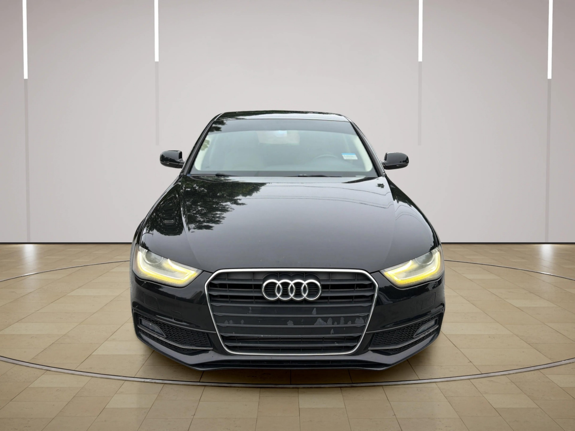 audi a4 2016 WAUAFAFL0GN005901 image audi a4 2016 WAUAFAFL0GN005901 image