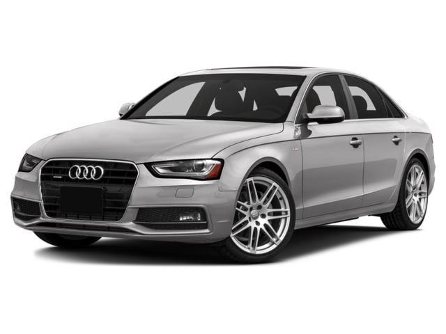 audi a4 2016 WAUFFAFL5GN010906 image audi a4 2016 WAUFFAFL5GN010906 image