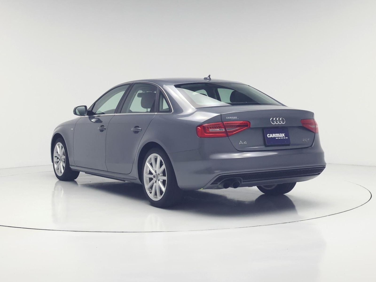 audi a4 2016 WAUFFAFL4GN018253 image audi a4 2016 WAUFFAFL4GN018253 image