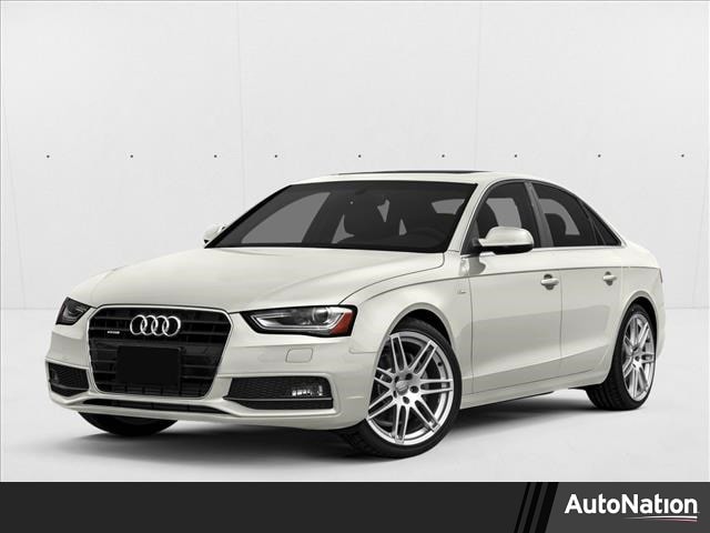 audi a4 2016 WAUFFAFL5GA001257 image audi a4 2016 WAUFFAFL5GA001257 image