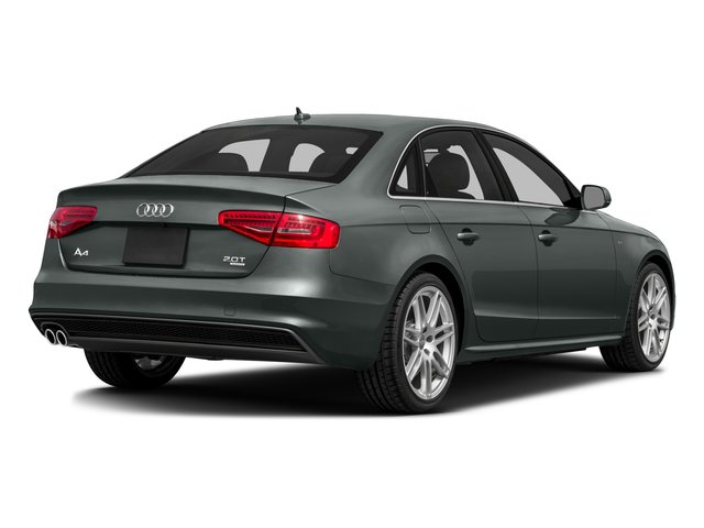 audi a4 2016 WAUBFAFL1GN013994 image audi a4 2016 WAUBFAFL1GN013994 image