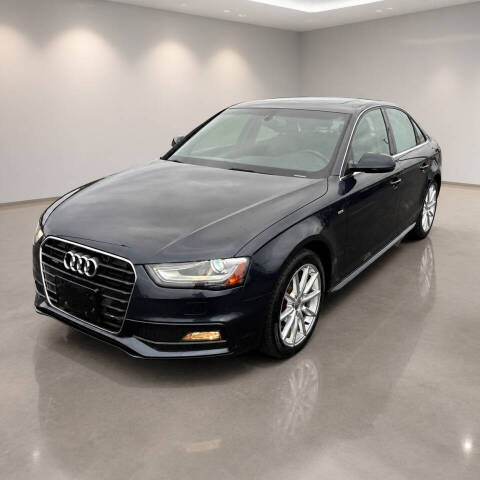 audi a4 2016 WAUFFAFL8GN003206 image audi a4 2016 WAUFFAFL8GN003206 image