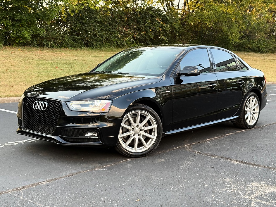 audi a4 2016 WAUFFAFL3GN001136 image audi a4 2016 WAUFFAFL3GN001136 image