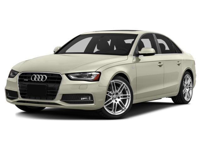 audi a4 2016 WAUEFAFL0GN011473 image audi a4 2016 WAUEFAFL0GN011473 image