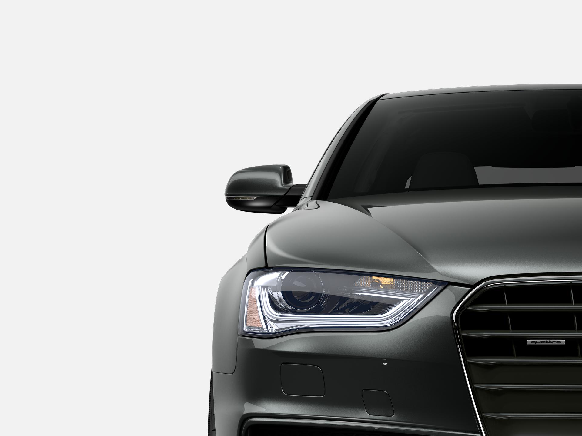 audi a4 2016 WAUFFAFL8GN013587 image audi a4 2016 WAUFFAFL8GN013587 image