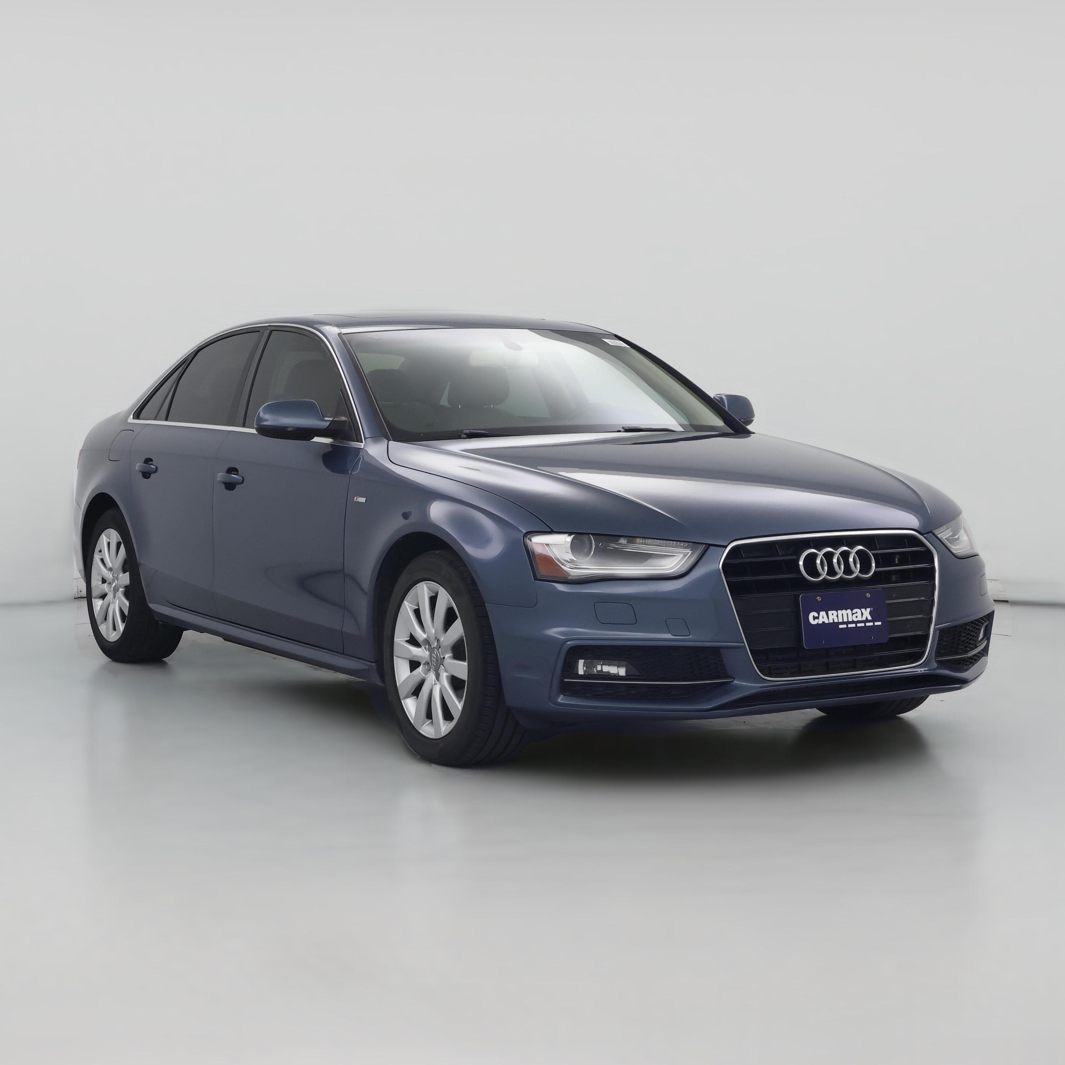 audi a4 2016 WAUAFAFL0GN004876 image audi a4 2016 WAUAFAFL0GN004876 image