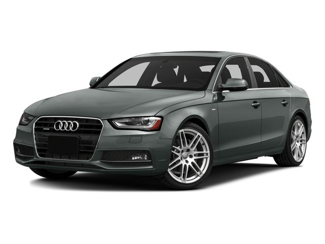 audi a4 2016 WAUFFAFL5GN010100 image audi a4 2016 WAUFFAFL5GN010100 image