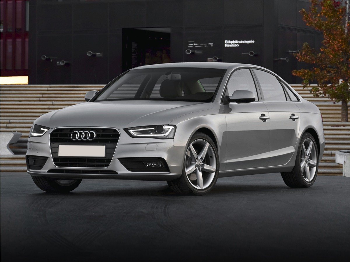 audi a4 2016 WAUAFAFL5GA006677 image audi a4 2016 WAUAFAFL5GA006677 image