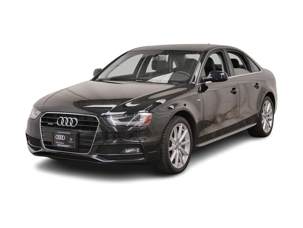 audi a4 2016 WAUFFAFL8GN003948 image audi a4 2016 WAUFFAFL8GN003948 image