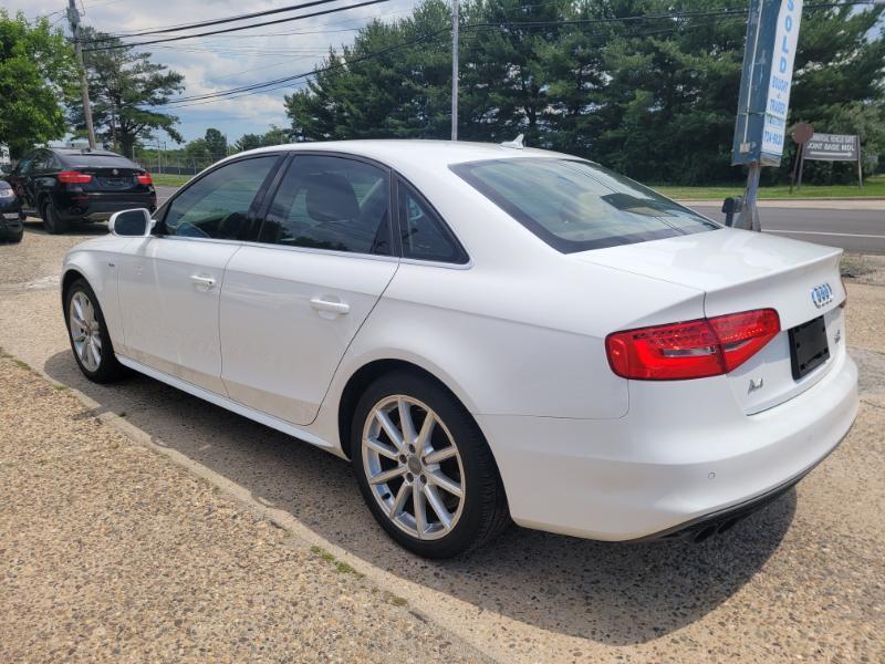 audi a4 2016 WAUFFAFL6GN013412 image audi a4 2016 WAUFFAFL6GN013412 image