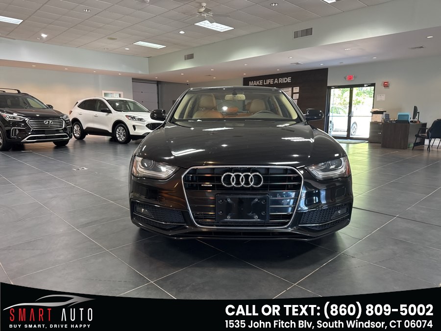 audi a4 2016 WAUFFAFL2GN018154 image audi a4 2016 WAUFFAFL2GN018154 image