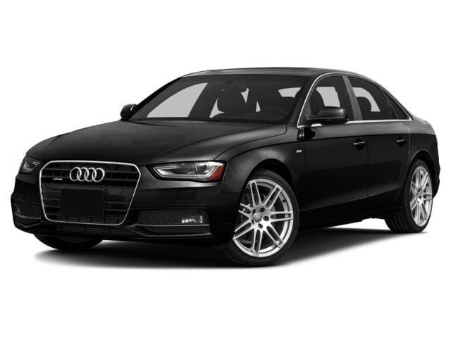 audi a4 2016 WAUBFAFL8GA003700 image