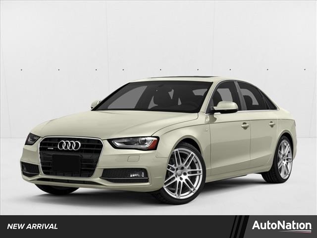 audi a4 2016 WAUFFAFL5GN003714 image audi a4 2016 WAUFFAFL5GN003714 image
