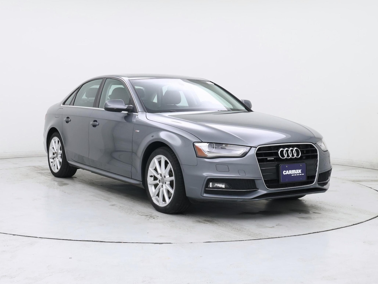 audi a4 2016 WAUBFAFL1GN016085 image audi a4 2016 WAUBFAFL1GN016085 image