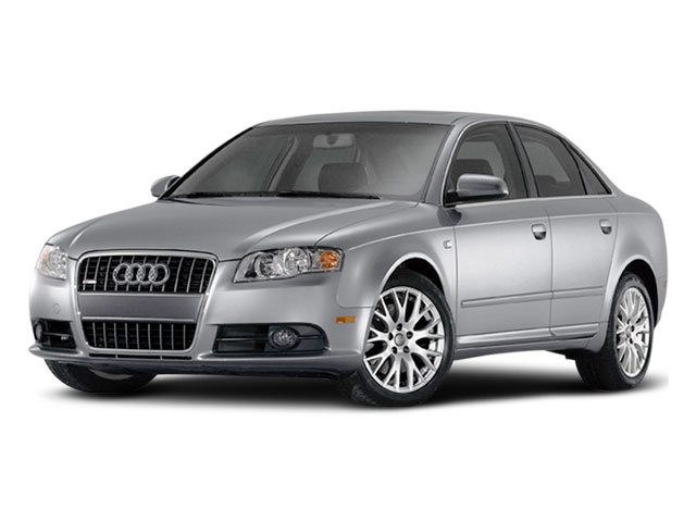 audi a4 2008 WAUDF78E38A165715 image audi a4 2008 WAUDF78E38A165715 image
