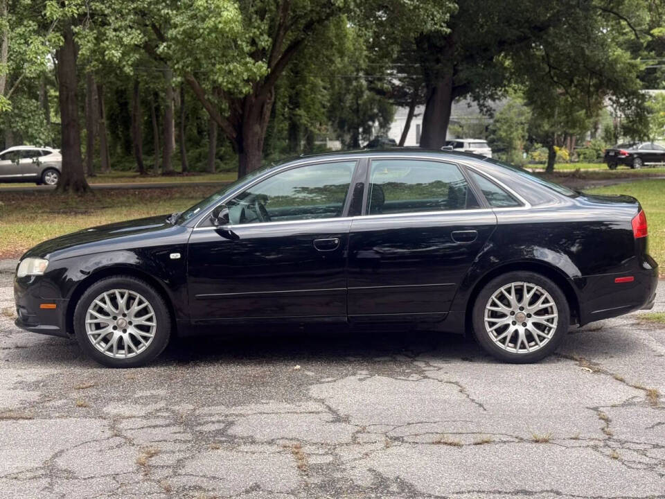 audi a4 2008 WAUDF78E48A135655 image audi a4 2008 WAUDF78E48A135655 image