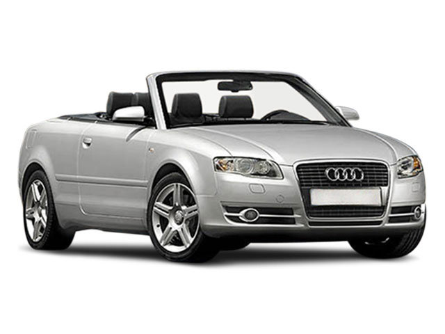 audi a4 2008 WAUDF48H18K004735 image audi a4 2008 WAUDF48H18K004735 image