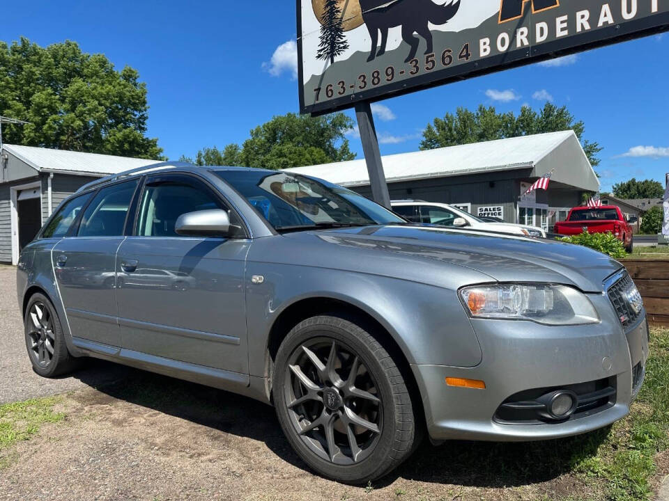 audi a4 2008 WAUKF78E78A029840 image audi a4 2008 WAUKF78E78A029840 image