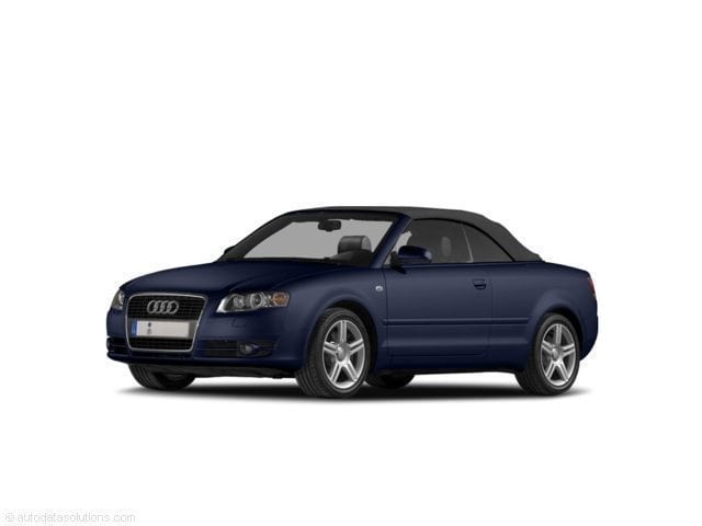 audi a4 2008 WAUDF48H98K016146 image audi a4 2008 WAUDF48H98K016146 image