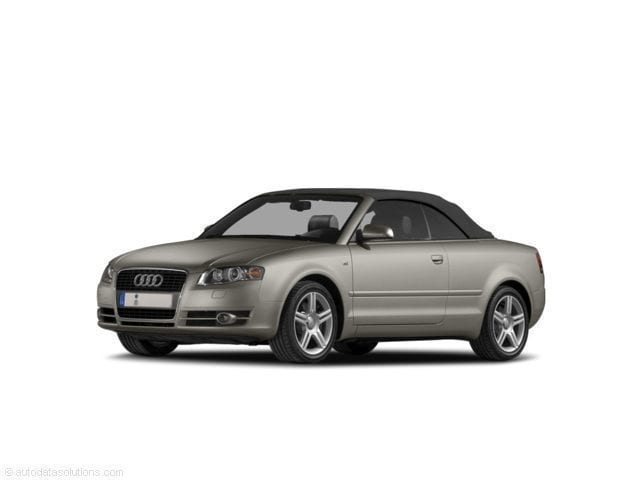 audi a4 2008 WAUDF48H08K011823 image audi a4 2008 WAUDF48H08K011823 image