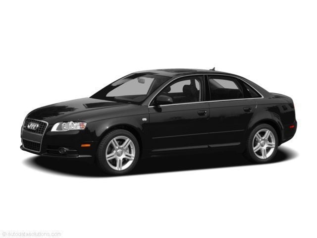 audi a4 2008 WAUDF78E78A135956 image audi a4 2008 WAUDF78E78A135956 image