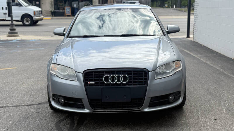 audi a4 2008 WAUEF78E08A101197 image audi a4 2008 WAUEF78E08A101197 image