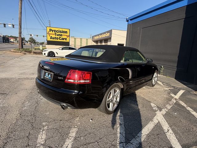 audi a4 2008 WAUAF48H58K005695 image audi a4 2008 WAUAF48H58K005695 image