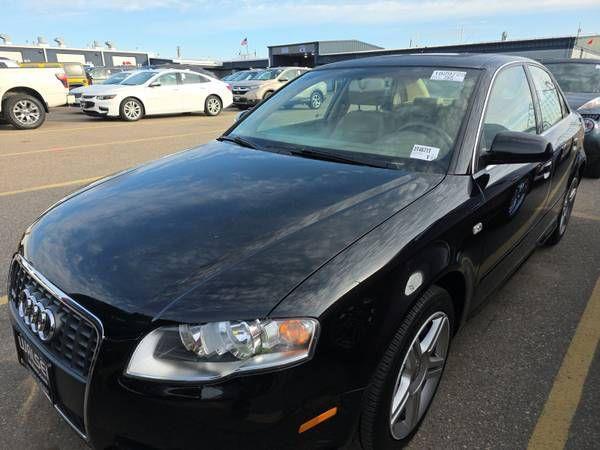 audi a4 2008 WAUDF78E48A048029 image audi a4 2008 WAUDF78E48A048029 image
