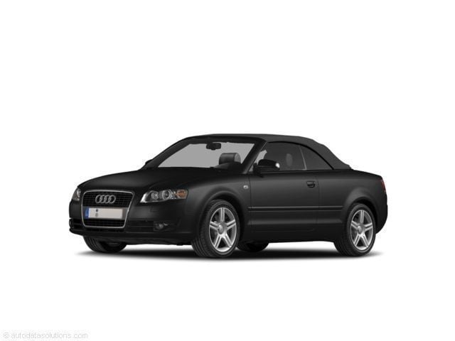 audi a4 2008 WAUDF48H78K004013 image audi a4 2008 WAUDF48H78K004013 image