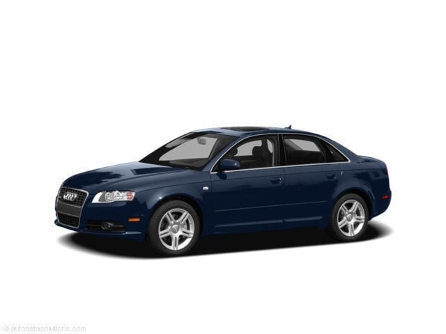 audi a4 2008 WAUAF78E88A168418 image audi a4 2008 WAUAF78E88A168418 image