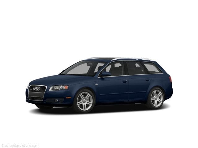 audi a4 2008 WAUKF78E48A162989 image audi a4 2008 WAUKF78E48A162989 image