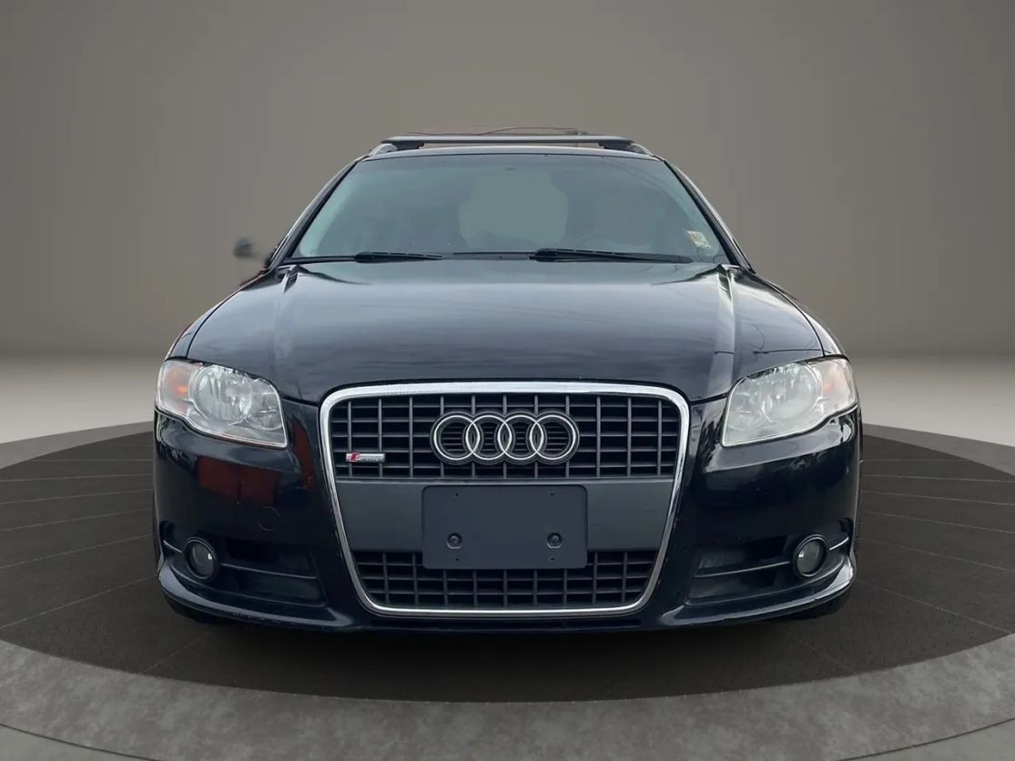 audi a4 2008 WAUKF78E08A167557 image audi a4 2008 WAUKF78E08A167557 image