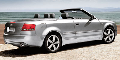 audi a4 2009 WAUDF48H19K010729 image audi a4 2009 WAUDF48H19K010729 image