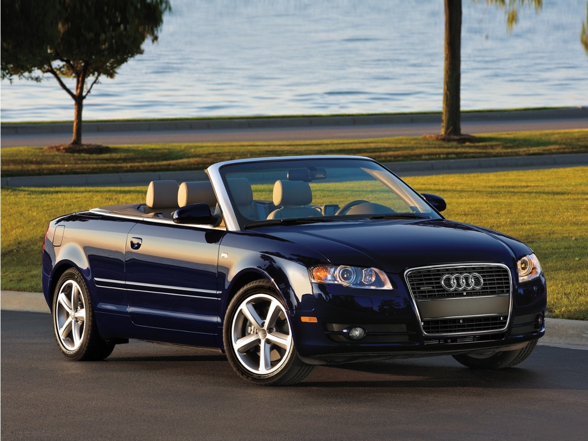 audi a4 2009 WAUDF48H79K004742 image audi a4 2009 WAUDF48H79K004742 image