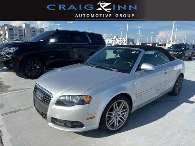 audi a4 2009 WAUAF48H79K009989 image audi a4 2009 WAUAF48H79K009989 image