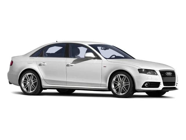 audi a4 2009 WAUSF78K09N023409 image audi a4 2009 WAUSF78K09N023409 image