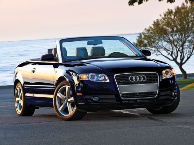 audi a4 2009 WAUDF48H09K010009 image audi a4 2009 WAUDF48H09K010009 image