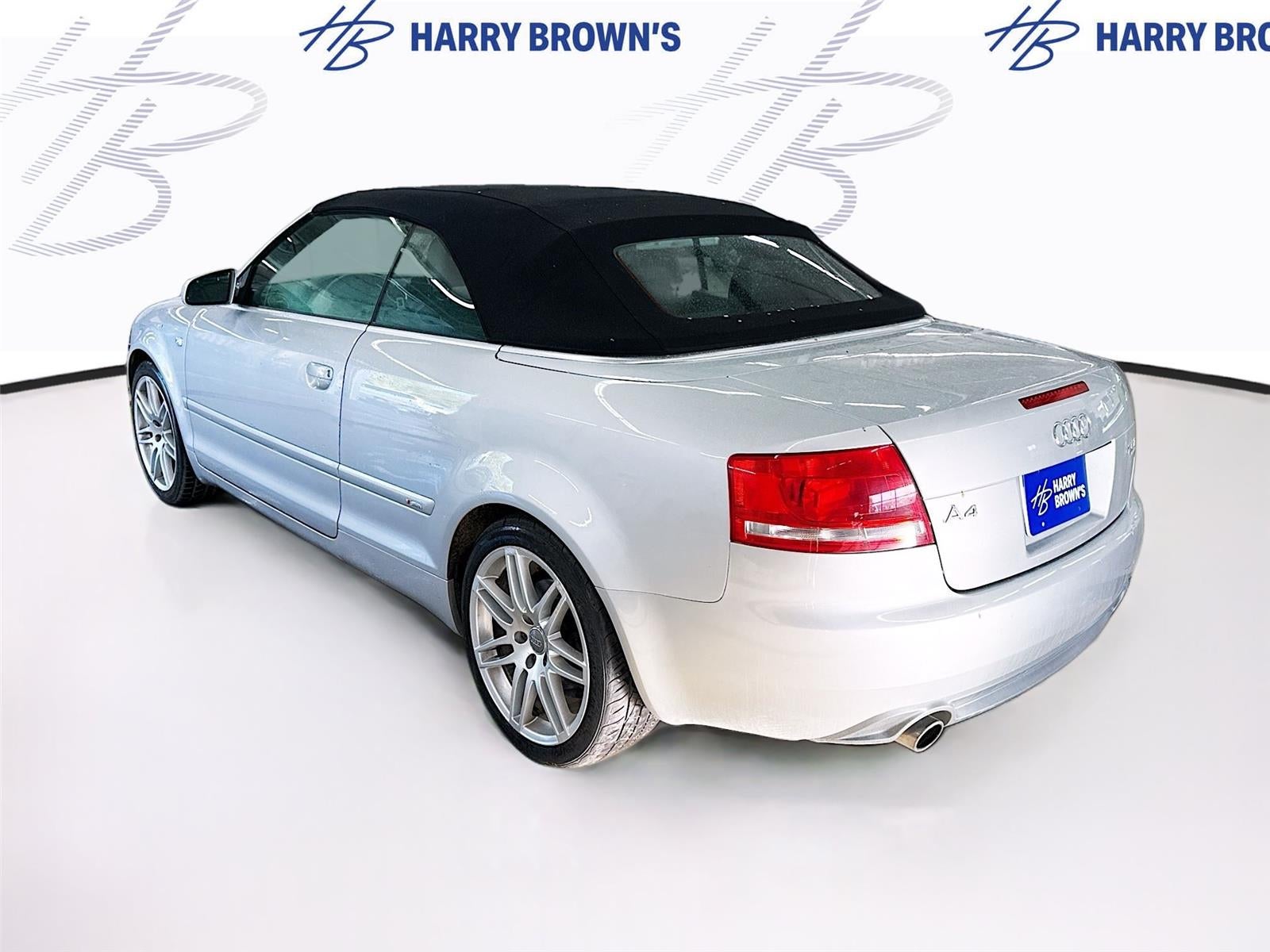 audi a4 2009 WAUDF48HX9K009787 image audi a4 2009 WAUDF48HX9K009787 image