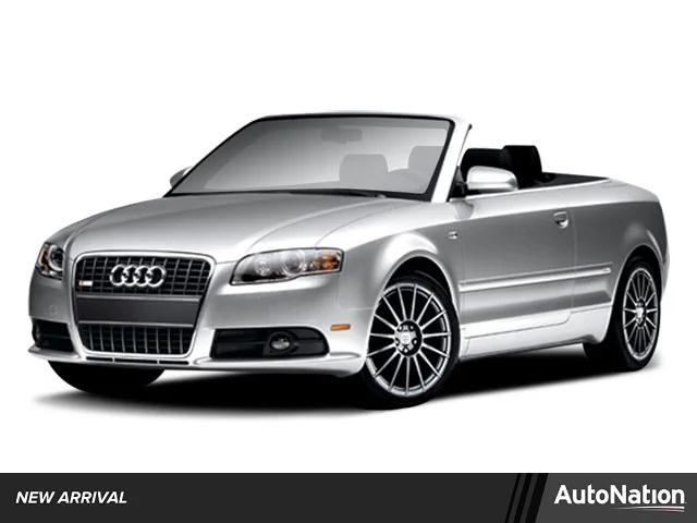 audi a4 2009 WAUAF48H19K005758 image audi a4 2009 WAUAF48H19K005758 image