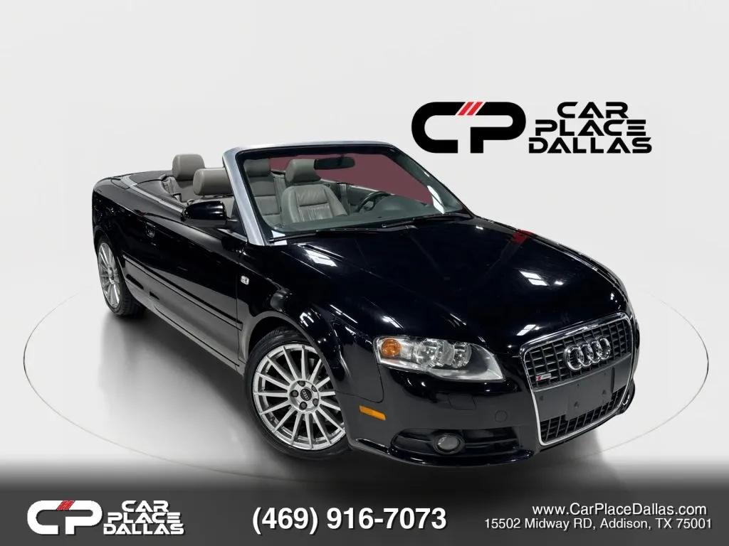 audi a4 2009 WAUAF48H89K005773 image audi a4 2009 WAUAF48H89K005773 image