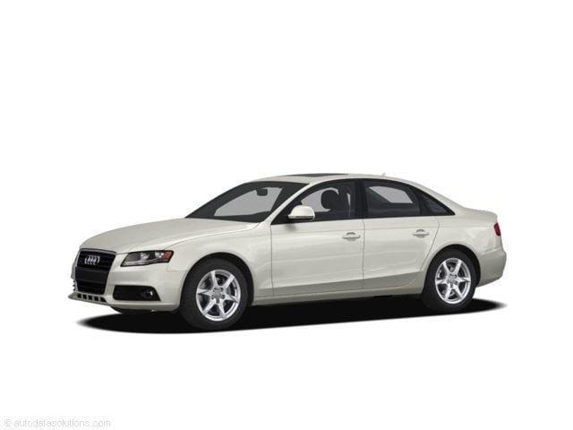 audi a4 2009 WAUSF78K79N025707 image audi a4 2009 WAUSF78K79N025707 image