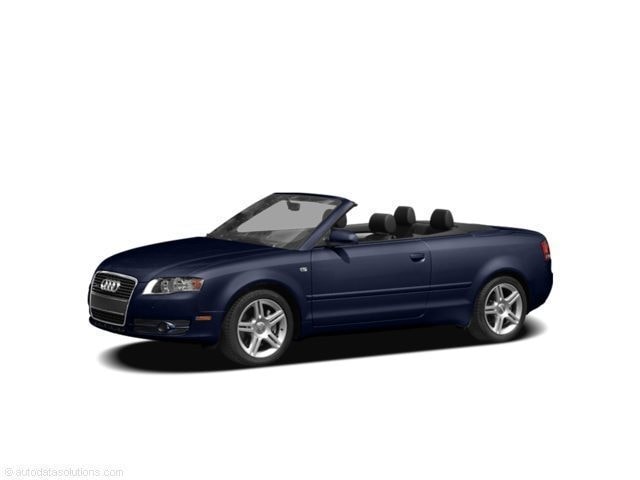audi a4 2007 WAUAF48H07K016540 image audi a4 2007 WAUAF48H07K016540 image